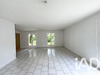 Ma-Cabane - Vente Maison Barbezieux-Saint-Hilaire, 120 m²
