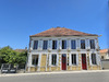Ma-Cabane - Vente Maison Barbezieux-Saint-Hilaire, 333 m²