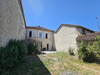 Ma-Cabane - Vente Maison Barbezieux-Saint-Hilaire, 333 m²
