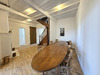Ma-Cabane - Vente Maison Barbezieux-Saint-Hilaire, 333 m²