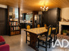 Ma-Cabane - Vente Maison Barbezieux-Saint-Hilaire, 370 m²