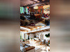 Ma-Cabane - Vente Maison Barbezieux-Saint-Hilaire, 370 m²