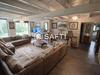 Ma-Cabane - Vente Maison Barbezieux-Saint-Hilaire, 370 m²