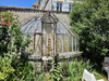Ma-Cabane - Vente Maison Barbezieux-Saint-Hilaire, 225 m²