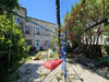 Ma-Cabane - Vente Maison Barbezieux-Saint-Hilaire, 225 m²