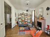 Ma-Cabane - Vente Maison Barbezieux-Saint-Hilaire, 225 m²