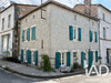 Ma-Cabane - Vente Maison Barbezieux-Saint-Hilaire, 101 m²