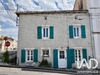 Ma-Cabane - Vente Maison Barbezieux-Saint-Hilaire, 101 m²