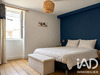 Ma-Cabane - Vente Maison Barbezieux-Saint-Hilaire, 101 m²