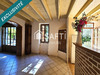 Ma-Cabane - Vente Maison Barbezieux-Saint-Hilaire, 106 m²