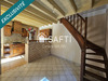 Ma-Cabane - Vente Maison Barbezieux-Saint-Hilaire, 106 m²