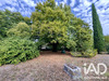 Ma-Cabane - Vente Maison Barbezieux-Saint-Hilaire, 225 m²
