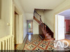 Ma-Cabane - Vente Maison Barbezieux-Saint-Hilaire, 225 m²