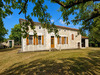 Ma-Cabane - Vente Maison Barbezieux-Saint-Hilaire, 100 m²