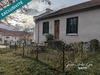 Ma-Cabane - Vente Maison Barbieres, 180 m²