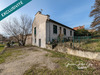 Ma-Cabane - Vente Maison Barbieres, 180 m²