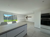 Ma-Cabane - Vente Maison BARBIERES, 107 m²