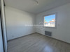 Ma-Cabane - Vente Maison BARBIERES, 107 m²
