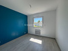 Ma-Cabane - Vente Maison BARBIERES, 107 m²