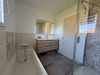 Ma-Cabane - Vente Maison BARBIERES, 107 m²