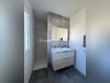 Ma-Cabane - Vente Maison BARBIERES, 107 m²