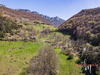 Ma-Cabane - Vente Maison Barbières, 140 m²