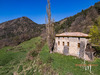 Ma-Cabane - Vente Maison Barbières, 140 m²
