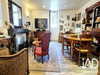 Ma-Cabane - Vente Maison Barbières, 148 m²
