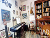 Ma-Cabane - Vente Maison Barbières, 148 m²