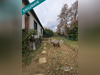Ma-Cabane - Vente Maison Barbieres, 180 m²