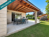 Ma-Cabane - Vente Maison Barbières, 90 m²