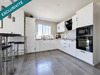 Ma-Cabane - Vente Maison Barbières, 90 m²
