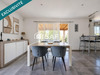 Ma-Cabane - Vente Maison Barbières, 90 m²