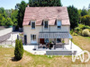Ma-Cabane - Vente Maison Barbizon, 186 m²
