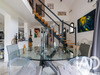 Ma-Cabane - Vente Maison Barbizon, 210 m²