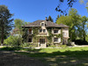 Ma-Cabane - Vente Maison BARBIZON, 527 m²