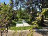Ma-Cabane - Vente Maison BARBIZON, 527 m²