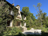 Ma-Cabane - Vente Maison BARBIZON, 527 m²