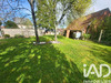 Ma-Cabane - Vente Maison Barbonne-Fayel, 70 m²