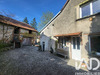 Ma-Cabane - Vente Maison Barbonne-Fayel, 70 m²