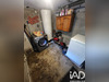 Ma-Cabane - Vente Maison Barbonne-Fayel, 70 m²