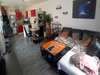 Ma-Cabane - Vente Maison Barbonne-Fayel, 70 m²