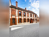 Ma-Cabane - Vente Maison BARBONNE-FAYEL, 170 m²