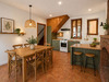 Ma-Cabane - Vente Maison BARBONNE-FAYEL, 170 m²