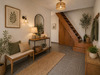 Ma-Cabane - Vente Maison BARBONNE-FAYEL, 170 m²