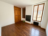 Ma-Cabane - Vente Maison BARBONNE-FAYEL, 170 m²