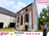 Ma-Cabane - Vente Maison BARBONNE FAYEL, 78 m²