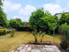 Ma-Cabane - Vente Maison BARBONNE FAYEL, 78 m²