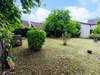 Ma-Cabane - Vente Maison BARBONNE FAYEL, 78 m²