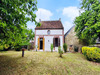 Ma-Cabane - Vente Maison BARBONNE FAYEL, 78 m²